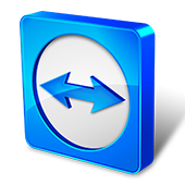 teamviewer-icon200x200