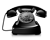 telephone-icon smal